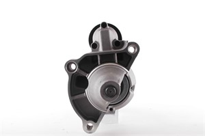 Startmotor, CITROËN,FIAT,PEUGEOT,SUZUKI, 151412580, 3110086CB1, 31100-86CB1, 36100 29000, 555836, 5802 36, 5802 A6, 5802 C4, 5802 CJ, 58