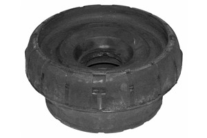 Fjäderbenslager, Framaxel, Höger, Vänster, FIAT,NISSAN,OPEL,RENAULT,VAUXHALL, 4408054, 54320-00QAA, 8200010493, 91165309