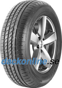Matador MP 85 Hectorra 4x4 ( 215/60 R17 96H )