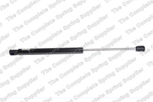 Gasfjäder, bagageutrymme, Bak, MERCEDES-BENZ SL [R230], 2309800264