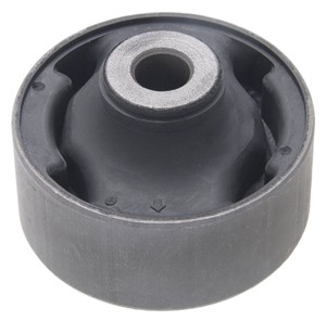 Bussning, länkarm, Nedre framaxel, HONDA ACCORD VIII, ACCORD Sedan IX, 51350-TA0-A00, 51360-TA0-A00, 51391-SFE-003, 51391-SJK-003, 51391