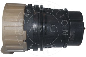 Kontakthus, på växellådssidan, CHRYSLER,DODGE,JEEP,MERCEDES-BENZ, 140 270 0250, 203 540 0053, 203 540 0153, 203 540 0253, A140 270 0250,