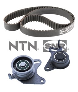 Kamremskit, MITSUBISHI L 300 Buss III, L 300 Skåp III, L200, PAJERO I, PAJERO II, PAJERO Canvas Top I, PAJERO Canvas Top II, MD050119, M