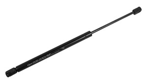 Gasfjäder, bagageutrymme, Tvåsidig, OPEL OMEGA A, OMEGA B, VAUXHALL OMEGA, 00176 605, 01 76 605, 090379054, 176 605, 90379054