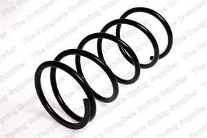 Spiralfjäder, Framaxel, MAZDA PREMACY, CB0134011, CB0134011A, CB0134011B