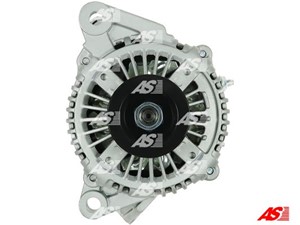 Generator, DODGE DAKOTA, JEEP CHEROKEE, GRAND CHEROKEE II, 5170746AA, 56028692AA, 56029700AA, 56041557AA, 56041693AA, 56041693AB, 560416