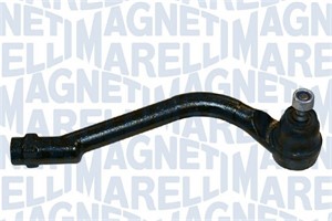 Styrled, framaxel höger, HYUNDAI ix35, KIA SPORTAGE III, 568202S050, 568203Q500
