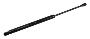 Gasfjäder, bagageutrymme, Tvåsidig, AUDI Q7, 4L0 827 552 C, 4L0 827 552 F