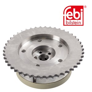 Kamaxellägesställare, ALFA ROMEO,CHEVROLET,OPEL,SAAB,VAUXHALL, 012578515, 12 578 515, 12578515, 48 05 108, 71739677