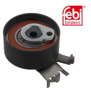 Spännrulle, kamrem, RENAULT,VOLVO, 30638277, 30677191, 74 38 642 251, 74 39 440 329, 8642251, 8670484, 9440329