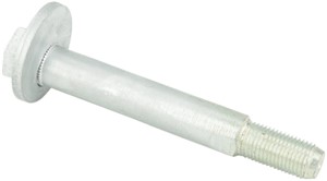 Inställningsskruv, camber, HONDA ACCORD Tourer VII, ODYSSEY, 52387-S3N-000