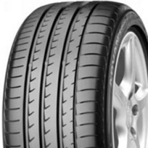 Yokohama Advan Sport V105S 295/30R19 100Y XL