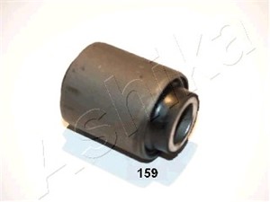 Bussning, länkarm, Övre framaxel, NISSAN PRIMERA, PRIMERA Hatchback, PRIMERA Kombi, 54501AV605, 54501AV606