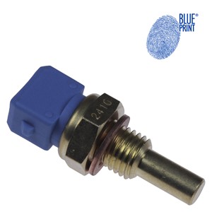 Kylvätsketemperatur-sensor, BMW,CITROËN,FIAT,IVECO,OPEL,PEUGEOT,SAAB,VAUXHALL,VOLVO, 0 9842 4793, 009842 4793, 0242.46, 090018835, 09008