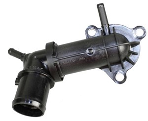 Termostat, kylvätska, FIAT 500L, 500X, JEEP RENEGADE SUV, 55241404, 55244509