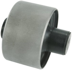 Bussning, länkarm, Fram, Bakaxel upptill, MITSUBISHI,VOLVO, 30851257, 30871221, MB809262, MR102063, MR911439