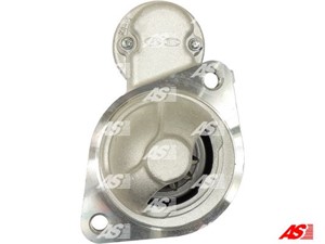 Startmotor, HYUNDAI,KIA, 36100-2G000, 36100-2G200, 36100-2G300