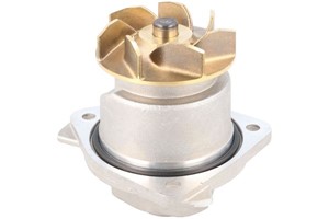 Vattenpump, AUDI,FORD,PORSCHE,SEAT,SKODA,VW, 022 121 011 A, 022 121 011 L, 022 121 011 V, 022 121 011 X, 022 121 011, 1197940, 1M218W510