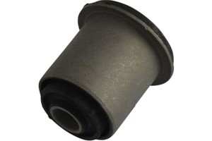 Bussning, länkarm, Fram, höger eller vänster, Upptill, LEXUS GX, TOYOTA FJ CRUISER, LAND CRUISER PRADO, 4863260020