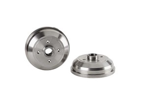Bromstrumma, Bakaxel, CHEVROLET,OPEL,VAUXHALL, 418117, 90007526, 90135504