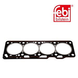 Packning, topplock, AUDI,SEAT,VW, 030 103 383 J, 030 103 383 K, 030 103 383 L, 030 103 383 M, 030 103 383 N, 036 103 383 A, 036 103 383