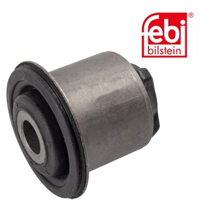 Bussning, länkarm, Fram, höger eller vänster, Nedre, DACIA,RENAULT, 54 50 010 64R SK1, 54 50 010 64R, 54 50 045 29R SK1, 54 50 045 29R,