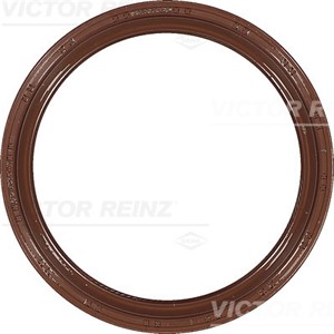 Oljepackningsring, vevaxel, Fram, på växellådssidan, MAZDA,TOYOTA, 90311-90002, 90311-90003, 90311-90005, 90311-90007, 90311-90008, F285