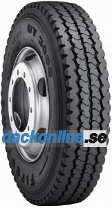 Firestone UT 3000 ( 11 R22.5 148/145K )