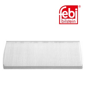 Kupefilter, FIAT PUNTO, PUNTO Cabriolet, PUNTO Van, LANCIA Y, 0071765053, 46721374, 71765053, 71771376