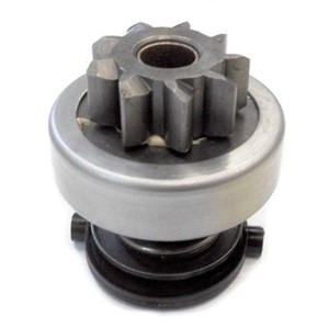 Drev, startmotor, CITROËN,FIAT,IVECO,PEUGEOT, 1347058080*, 1516689R*, 1524014R*, 2994100*, 2995990*, 42498717*, 500053567, 500307724*, 5