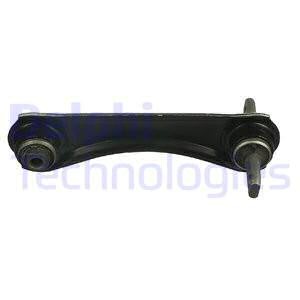 Länkarm, HONDA, 52400-SH0-A00, 52400-SH3-000, 52400-SH3-010, 52400-SH3-020, 52400SH3030, 52400-SH3-A00, 52400-SJ4-000, 52400-SK3-000, 52