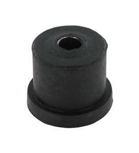 Bussning, generator, VOLVO 240, 240 Kombi, 340-360, 740, 740 Kombi, 760, 760 Kombi, 940, 940 II, 940 Kombi, 940 Kombi II, 960, 960 Kombi