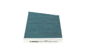 Kupefilter, Motorrum, MERCEDES-BENZ, 203 830 01 18, 203 830 09 18, A 203 830 01 18, A 203 830 09 18