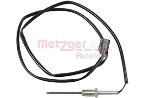 Sensor, avgastemperatur, BMW,MINI, 13 62 2 570 121, 85 70 0 21