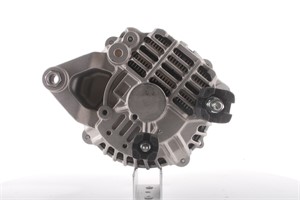 Generator, PEUGEOT 605, 5705A4, 95667750, 96 186 739 80, 9603552680, 9610870980, 9615735880, A 4 T 00891, A 4 T 03292, A3TA0592, A3TA059