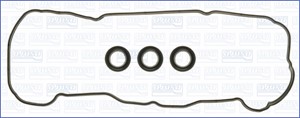 Packningssats, vippkåpa, Höger, LEXUS ES, TOYOTA AVALON Sedan, CAMRY, CAMRY Sedan, SIENNA, SOLARA Coupé, 111930A010(x3), 1121320020
