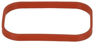 Packning, insugsgrenrör, FORD,JAGUAR,LAND ROVER,VOLVO, 1 682 146, 31 316 346, AG9G-9441-BA, C2Z21974, LR024991