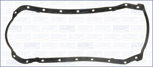 Packning, oljetråg, MAZDA 323 III, 323 Hatchback III, 323 Station Wagon III, PN11-10-431A