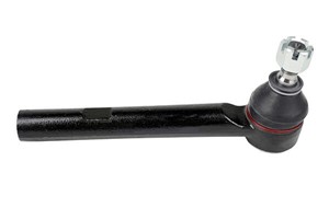 Styrled, Ytter, Höger, Vänster, LEXUS RX, 45460-49075 part