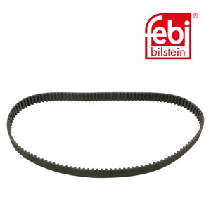 Kamrem, NISSAN,RENAULT, 13 0C 115 51R, 16806-00Q0F, 16806-00QAL, 77 01 064 316, 82 00 046 148, 86 60 001 586
