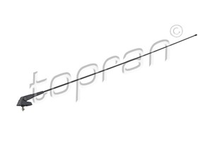 Antenn, DACIA,RENAULT, 6001 546 335, 7311 245 37R, 7700 424 887, 7700 773 864, 7700 795 230, 7700 823 151, 7700 838 748, 7701 025 671, 8