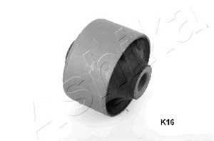 Bussning, länkarm, Fram, Fram, höger eller vänster, Nedre, HYUNDAI,KIA, 54584 2B000, 54584-0Q000, 545842B000, 545842H000, 545842K000, 54