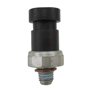 Varningsswitch, oljetryck, CHEVROLET,OPEL,SAAB,VAUXHALL, 012 52 556, 012 635 992, 012610185, 024577642, 048 10 159, 0648002, 12 52 556,
