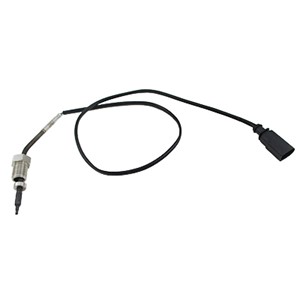 Sensor, avgastemperatur, AUDI,SEAT,SKODA,VW, 03G 906 088 A, 03G 906 088 AM, 03G 906 088 AT, 03G 906 088 J, 03G906088AN, 03L906088BS