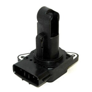 Luftmassemätare, LEXUS,TOYOTA, 1974003010, 222040C020, 222040D030, 222040J010, 2220422010