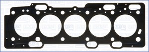 Packning, topplock, VOLVO, 30731261, 30731262, 8642412