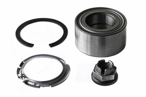 Hjullagersats, Framaxel, DACIA,RENAULT, 77 01 207 676, 77 01 210 111