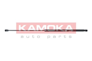 Gasfjäder, motorhuv, Fram, OPEL INSIGNIA A, INSIGNIA A Country Tourer, INSIGNIA A Sedan, INSIGNIA A Sports Tourer, 1180016, 13252173, 31