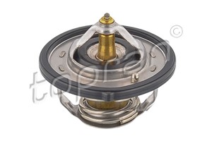 Termostat, kylvätska, HYUNDAI,KIA, 25500 2B000, 25500 2B001, 25500 2B400