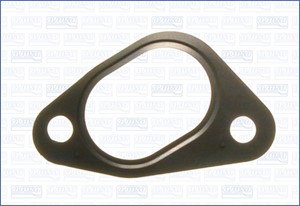 Packning, avgas, grenrör, Avgasgrenrör, SKODA FABIA I, FABIA Combi I, FABIA Praktik I, FABIA Sedan I, FELICIA Pick-up I, OCTAVIA I, 0472
